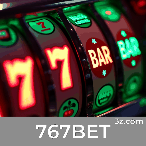 Cassino Online 767BET