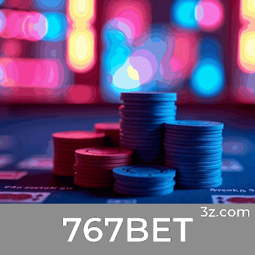 Cassino Online 767BET
