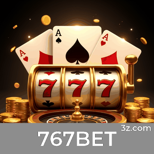 Acesso ao 767BET