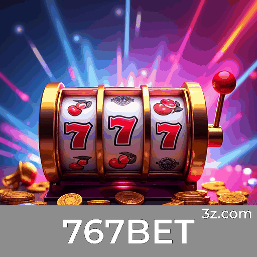 Cassino Online 767BET