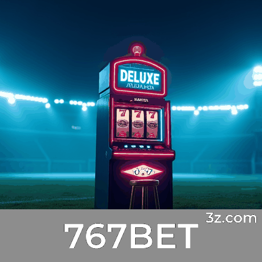Acesso ao 767BET
