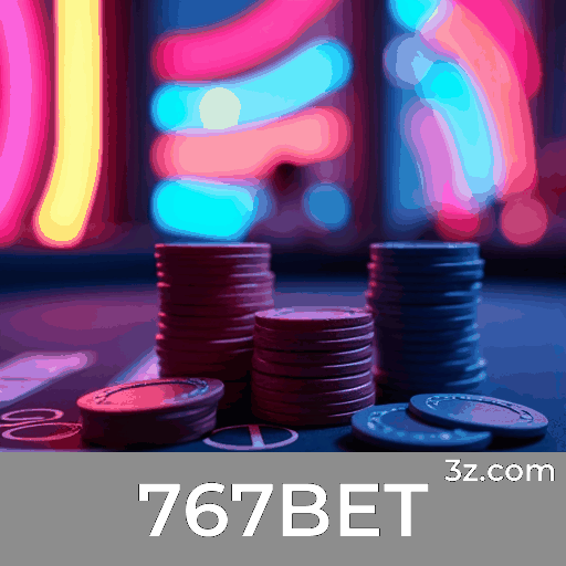 Cassino Online 767BET