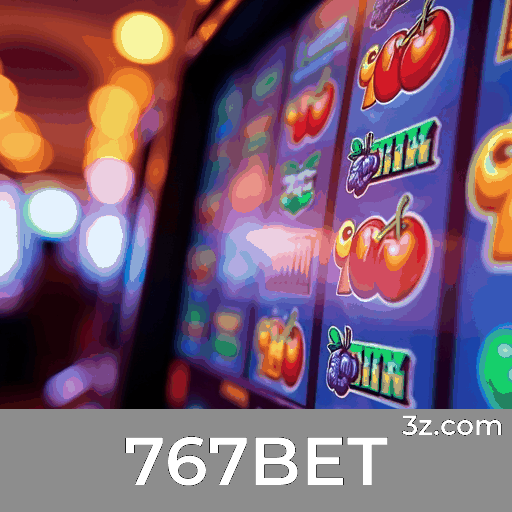 Cassino Online 767BET