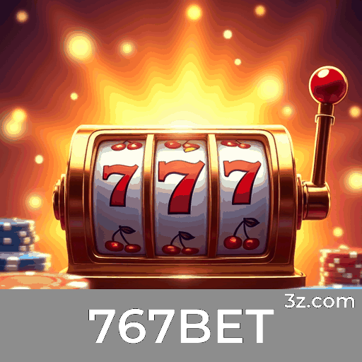 Cassino Online 767BET