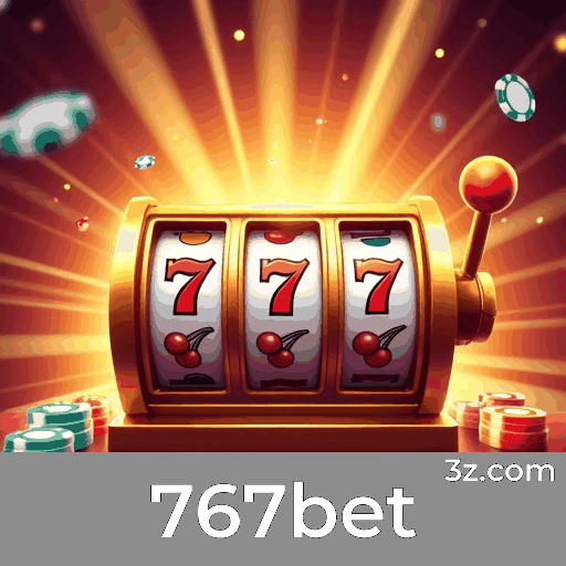 Internacionalmente Certificado: Exclusiva Experiência de Casino Brasileiro com 767bet