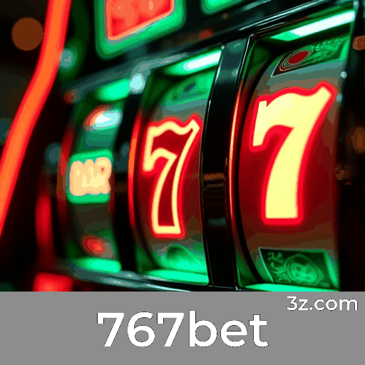767bet: A Aposta Completa em Seu Aplicativo Móvel