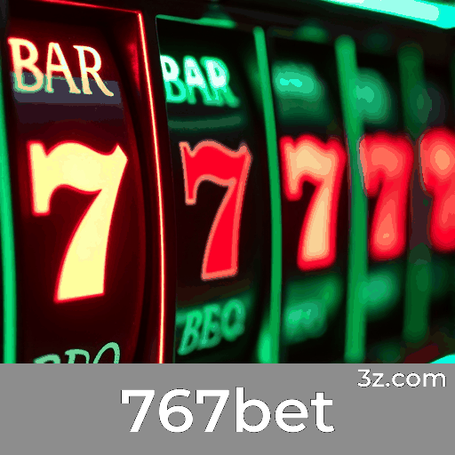 767bet