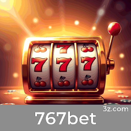 767bet: Jogue Crash e aproveite recompensas instantâneas