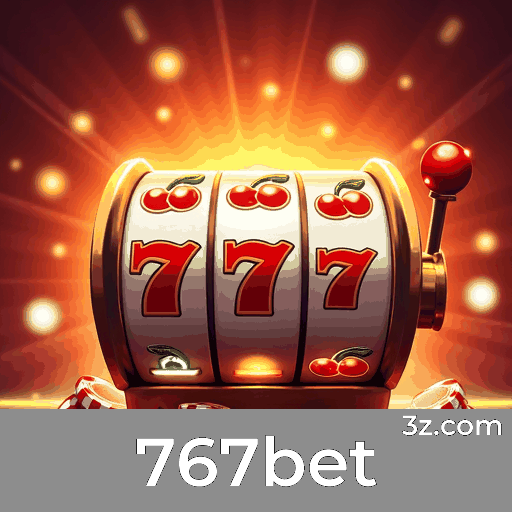 Atraentes bônus e promoções exclusivas na 767bet