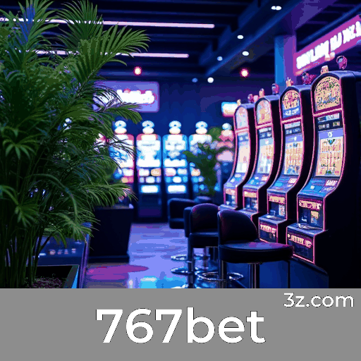 767bet