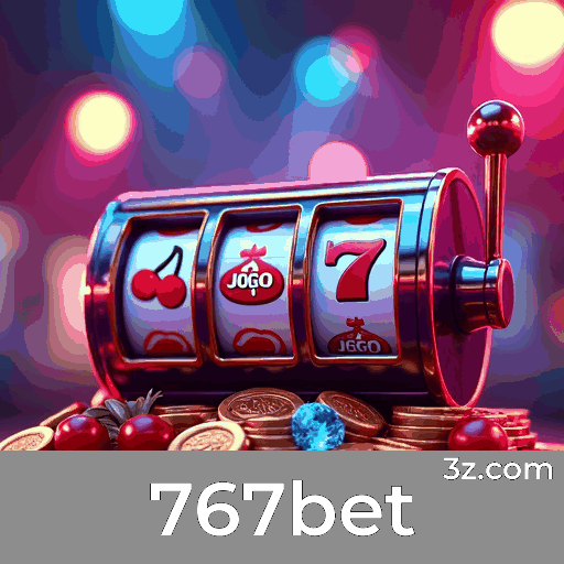 767bet: A Plataforma de Apostas Premiada e Segura