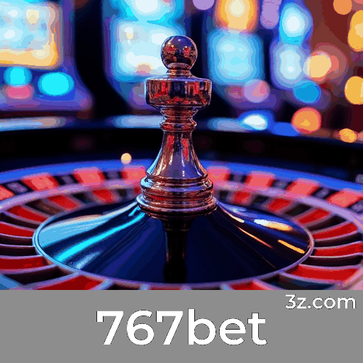 767bet: Aproveite Promoções Imperdíveis e Ganhe Mais!