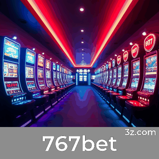 767bet