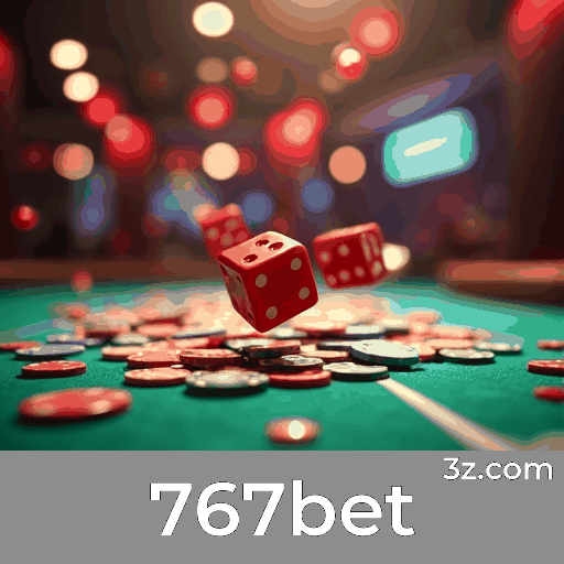 767bet: A Plataforma de Apostas Premiada e Segura