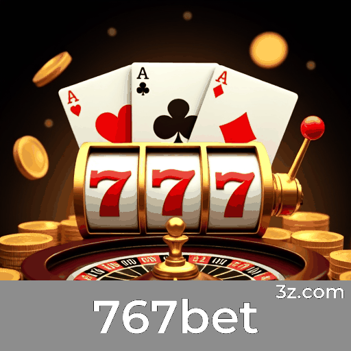 767bet: A Aposta Completa em Seu Aplicativo Móvel