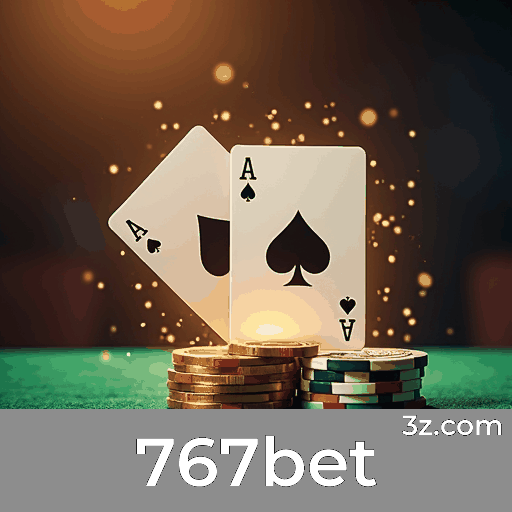 767bet: A Plataforma de Apostas Premiada e Segura
