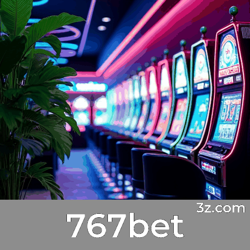 767bet