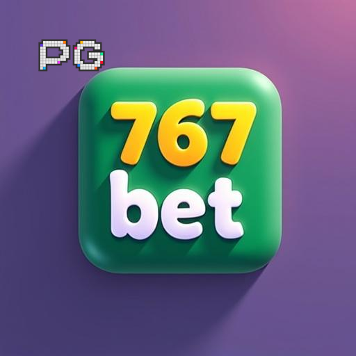 767bet: A Plataforma de Apostas Premiada e Segura